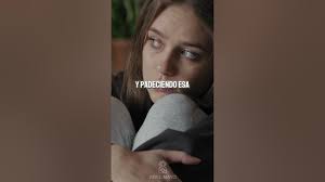 Descubre Tu Camino Espiritual con Abel Mayo