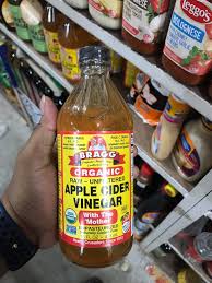Though it?s effect on every body is different, some individuals claim they experienced dramatic results by adding acv to their daily routine! Bragg Apple Cider Vinegar 473ml Price Zia General Store Facebook