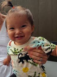 Greg Hildebrand (@grambrand) • Threads, Say more