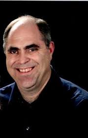 Michael Johnson Obituary (1956