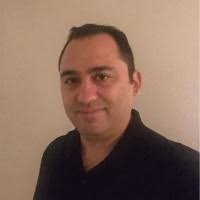 70+ "Cassier" profiles