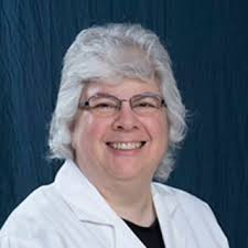 Dr. Matthew Tien, MD