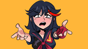 Pogchamp (also known as pog champion) is a global emote used on the website twitch, it is usually spammed in twitch chat when something exciting or epic happens. Ugh Fine I Guess You Are My Little Pogchamp Youtube