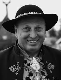 Obituary information for Jan Waclaw