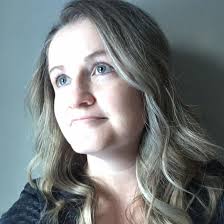 Does anybody remember Uncle Mike Grimaldi Massapequa zoo and Kiddie Park