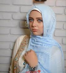 الصمت متـ؏ـب لڪنھ يبقى ارقى وسيلھ للرد ؏ـلى الڪثير منن الڪلامم. Ø­Ø³Ø§Ø¨ Ø¨Ù†Ø§Øª Ù…Ø²Ø² Ùˆ ØµÙˆØ± Ø¨Ù†Ø§Øª Ø§Ù†Ø³ØªÙ‚Ø±Ø§Ù… Ùˆ ØµÙˆØ± Ø¨Ù†Ø§Øª ÙƒÙŠÙˆØª