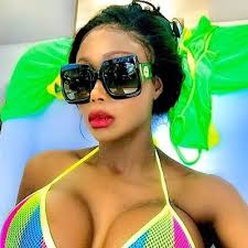 85,808 ebony femdom free videos found on xvideos for this search. Catfish Ebony Rt Sub On Twitter Catfishdom Catfishmistress Elitecatfish Catfishfindom Catfishmilf Findom Femdom Ripofffetish Scamfetish Ignoreferish Blockfetish Rp Walletdrain Financialdomination Https T Co Yiehxbxiyn