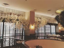 April 4 at 1:28 am · birmingham, united kingdom · buona pasqua (happy easter) from all of us here at lucarelli. Lucarelli Restaurant Mailbox Day 8 12daysofchristmas Our Bougainvillea White Flowers Overlooking The Canal Mailboxbirmingham Italianfood Facebook