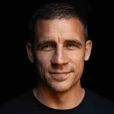 Updated REEL and site!