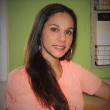 Grateful to share the holiday celebrations at the White House with Bianca  Ferrer Gorordo