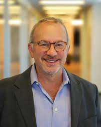 On the latest episode of Inside Julia's Kitchen, host Todd Schulkin speaks  to Rick Smilow, CEO of the Institute of Culinary Education. They discuss  the school's 50th anniversary, different career paths cooking