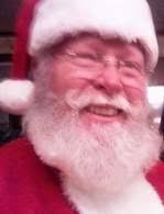 Ricky Hicks Obituary