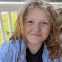 200+ "Mears" profiles