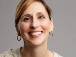 Sally Karam joins Frantic Films as VP of development » Playback