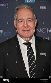 Becker entertainment hi-res stock photography and images