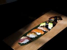 Hours may change under current circumstances Get To E O Mg Kitchen Asap Cincinnati Food Food Foodie