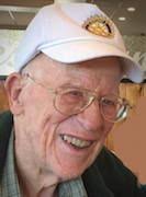 Earl Lowry Obituary (1921