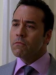 Ari Lloyd Wedding Entourage