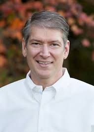 Media veteran brings advertising, digital experience and operational  leadership to Southeast Alaska