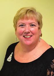 Illuminate Thanksgiving