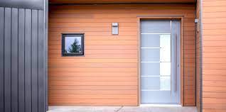 Photo gallery of modern interior door designs and modern door colors 2015, stylish interior doors with art styles for modern interiors, modern orange, pink, silver and red art doors color, design 2015. Modern Decorative Door