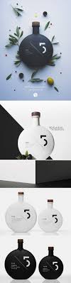 Best Branding 5 Olive Oil Images On Designspiration Graphic Design Packaging Packaging Design Packaging Design Inspiration
