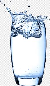 Water glass synonyms, water glass pronunciation, water glass translation, english dictionary definition of water glass. Nutrient Water Filter Drinking Water Reverse Osmosis Water Glass Glass Human Body Png Pngegg