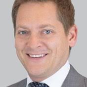 Remembering Oakland Mills High School