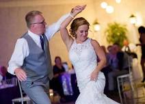 First Dance Foundations