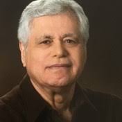 Weller Family Obituaries