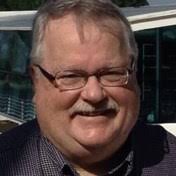 Search Kenneth Ferguson Obituaries and Funeral Services