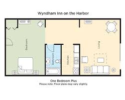 #2 best value of 17 places to stay in tunica. Club Wyndham Inn On The Harbor 0770 Details Rci