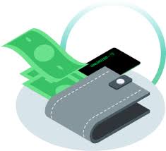 It is the world's largest pr. Green Dot Cash Back Mobile Account Debit Cards