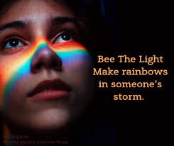 Appreciation for Rainbows in Non Sports Cards Nonsense