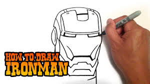 We did not find results for: Step By Step Iron Man Drawing Easy For Kids Novocom Top
