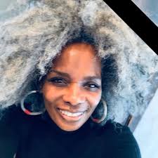 🙏🙏❤️ RIP 🌹 IN JESUS CHRIST NAME 🙏 MY Condolences to the family and  friends ❤️‍🩹🙏 Absent From the Body Presence With Our LORD 🌹🌹 MAY GOD  BLESS HIS Soul 🕊️🕊️❤️‍🩹