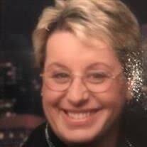 Norma Conley Obituary