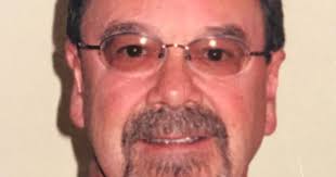 Dr. Joseph Randy Hume