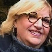 Corsi Family Obituaries