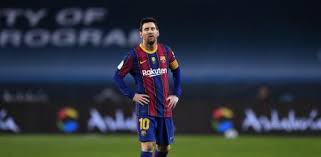 The referee in this game will be d. Barcelona Athletic En Directo Resultado Y Goles De La Final De La Supercopa De Espana