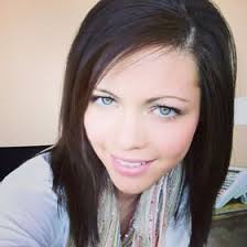 Abril Celis (abril34)