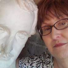 The Reading Room: Helpless (Zoe Chambers #12) by Annette Dashofy: Reading  Room Review