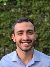 LBS MBA Admissions & Related Blogs : LBS