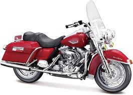Image result for Lazer Red Pearl 1999 Motorcycle