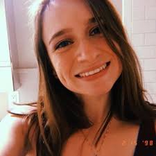 Anna Ferry (@_apferry)