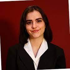 Cathy Barna's Instagram, Twitter & Facebook