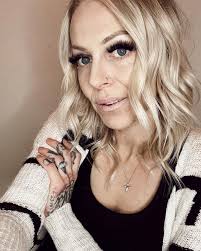 Spa Professionals in Lake Havasu City, AZ