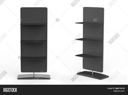 The best selection of royalty free product display background vector art, graphics and stock illustrations. Display Stand Retail Image Photo Free Trial Bigstock