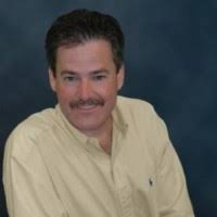 Shannon Nagy Email & Phone Number