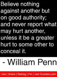 This is the month when st patrick's day (17th march) is. 26 William Penn Ideas William Penn Williams Pennsylvania History